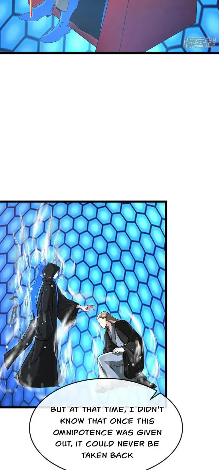 Shenwu Tianzun (Colored) Chapter 908 page 26 - 
