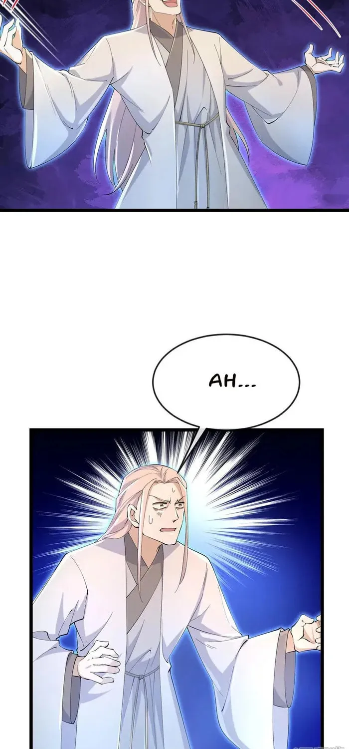 Shenwu Tianzun (Colored) Chapter 908 page 7 - 