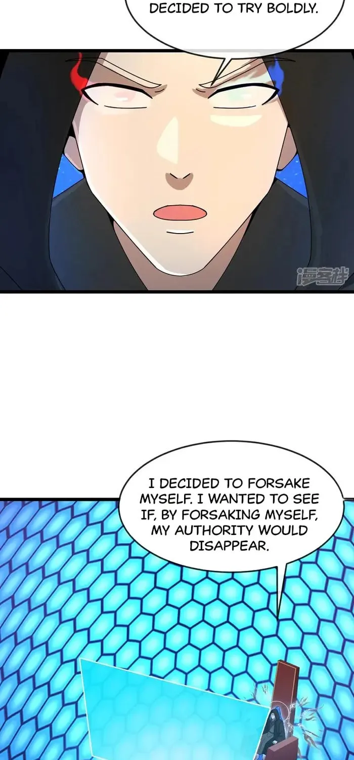 Shenwu Tianzun (Colored) Chapter 909 page 12 - 