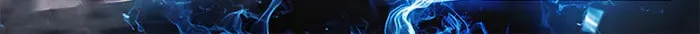 Shenwu Tianzun (Colored) Chapter 910 page 36 - 