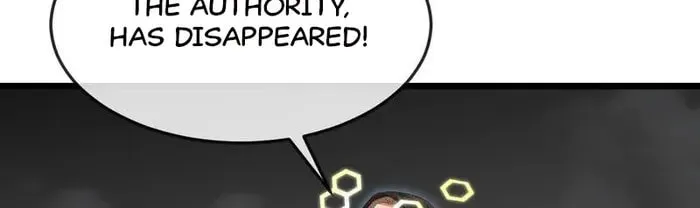 Shenwu Tianzun (Colored) Chapter 910 page 5 - 