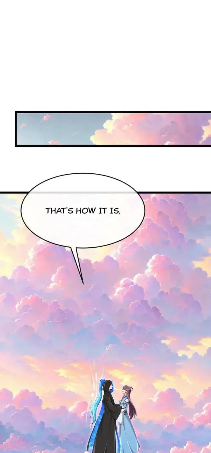 Shenwu Tianzun (Colored) Chapter 912 page 12 - 