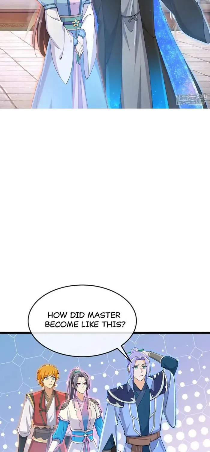 Shenwu Tianzun (Colored) Chapter 912 page 9 - 