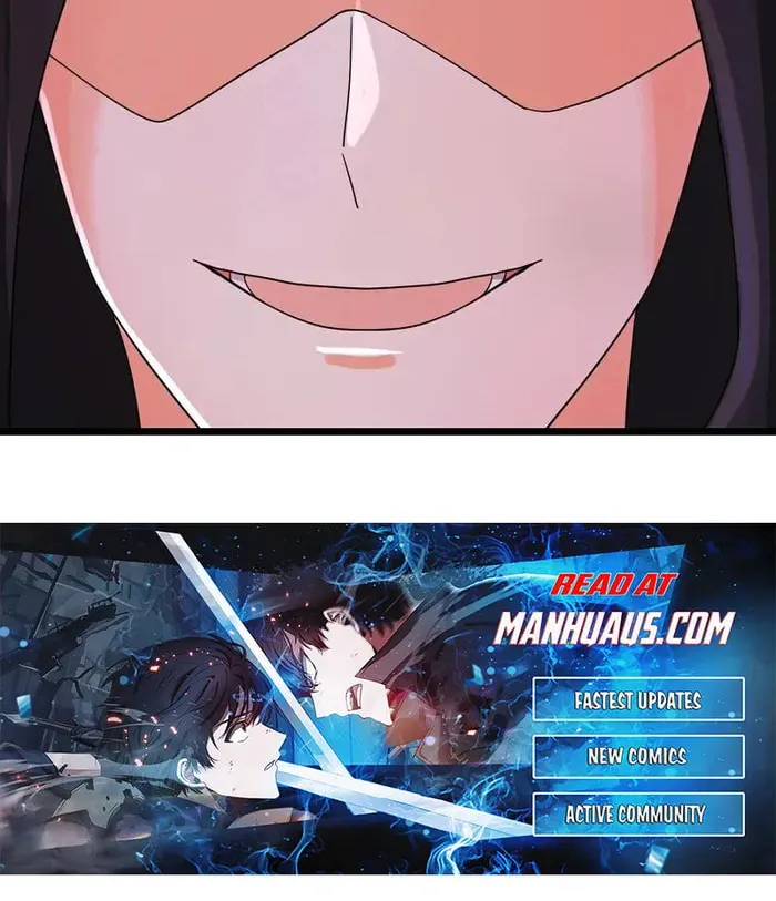 Shenwu Tianzun (Colored) Chapter 913 page 34 - 