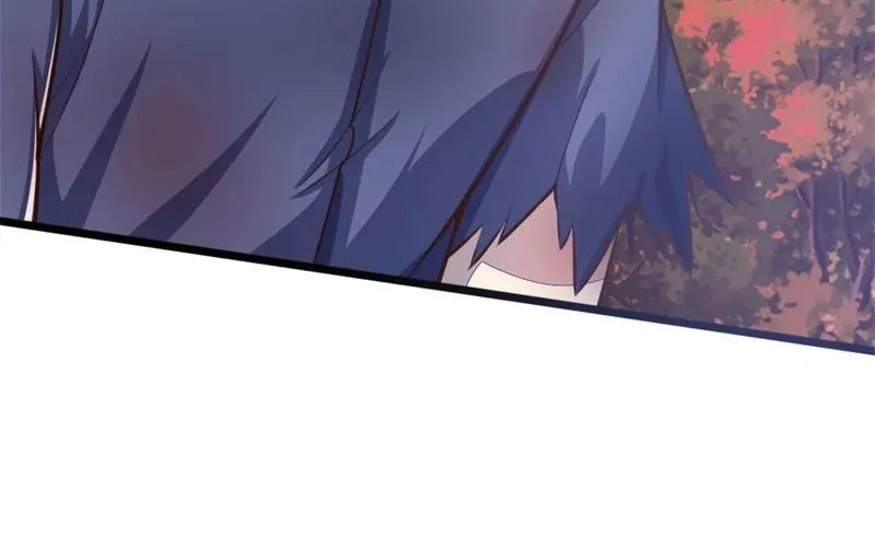 Shenwu Tianzun Chapter 144 page 9 - 