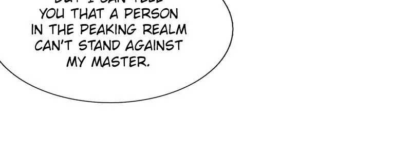 Shenwu Tianzun Chapter 145 page 23 - 