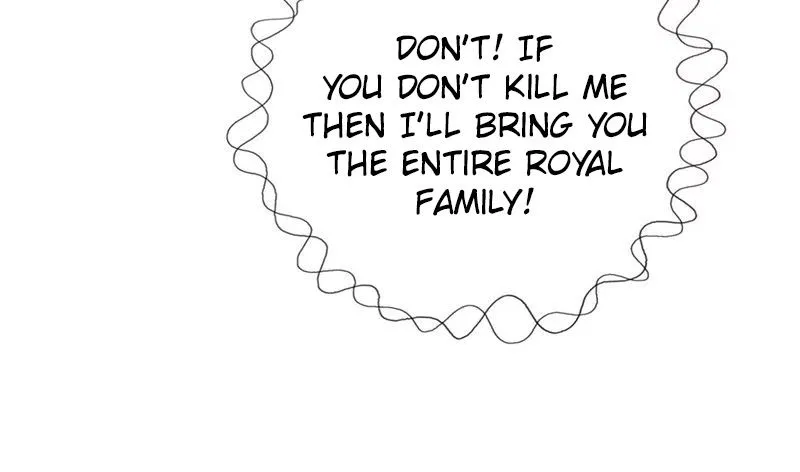 Shenwu Tianzun Chapter 145 page 4 - 