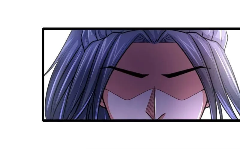 Shenwu Tianzun Chapter 145 page 9 - 