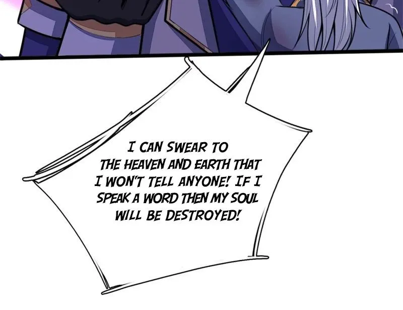 Shenwu Tianzun Chapter 146 page 4 - 