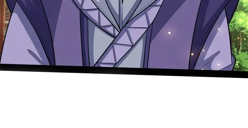 Shenwu Tianzun Chapter 147 page 25 - 