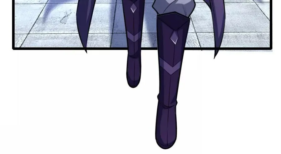 Shenwu Tianzun Chapter 150 page 17 - 