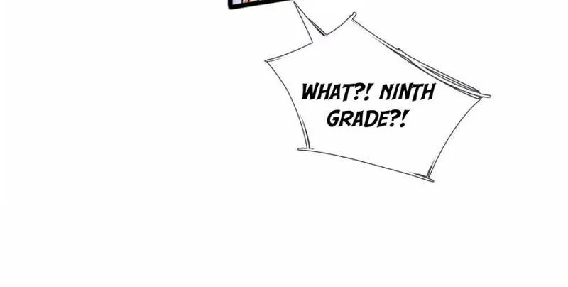 Shenwu Tianzun Chapter 151 page 23 - 