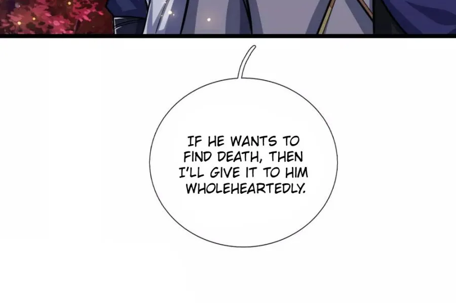 Shenwu Tianzun Chapter 151 page 31 - 