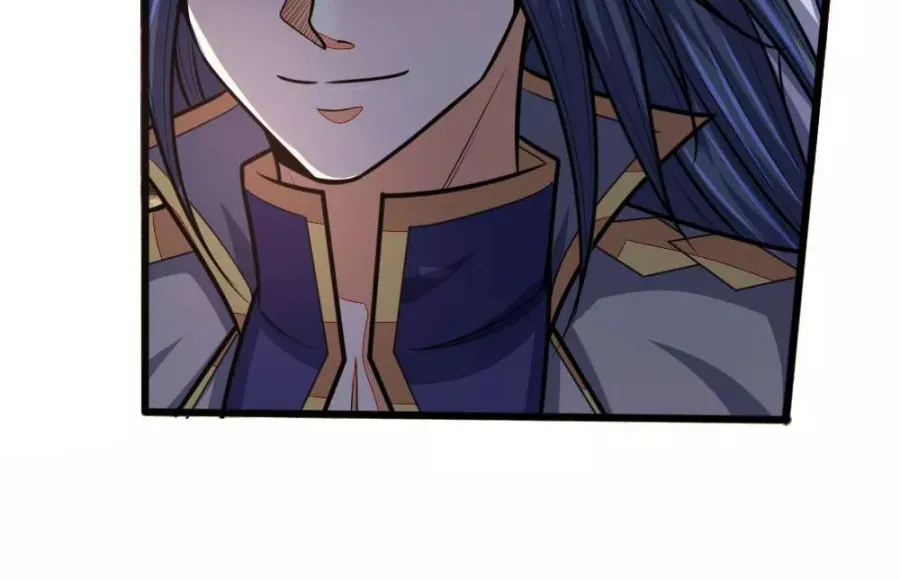 Shenwu Tianzun Chapter 152 page 11 - 