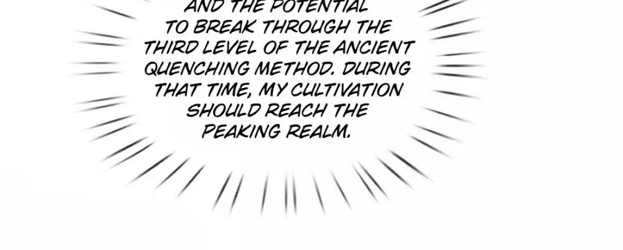 Shenwu Tianzun Chapter 152 page 7 - 