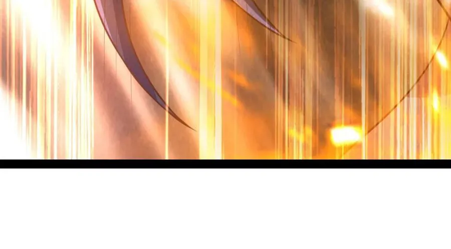 Shenwu Tianzun Chapter 154 page 24 - 