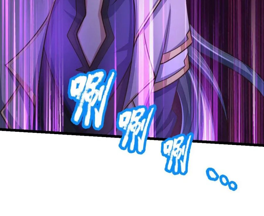 Shenwu Tianzun Chapter 154 page 10 - 
