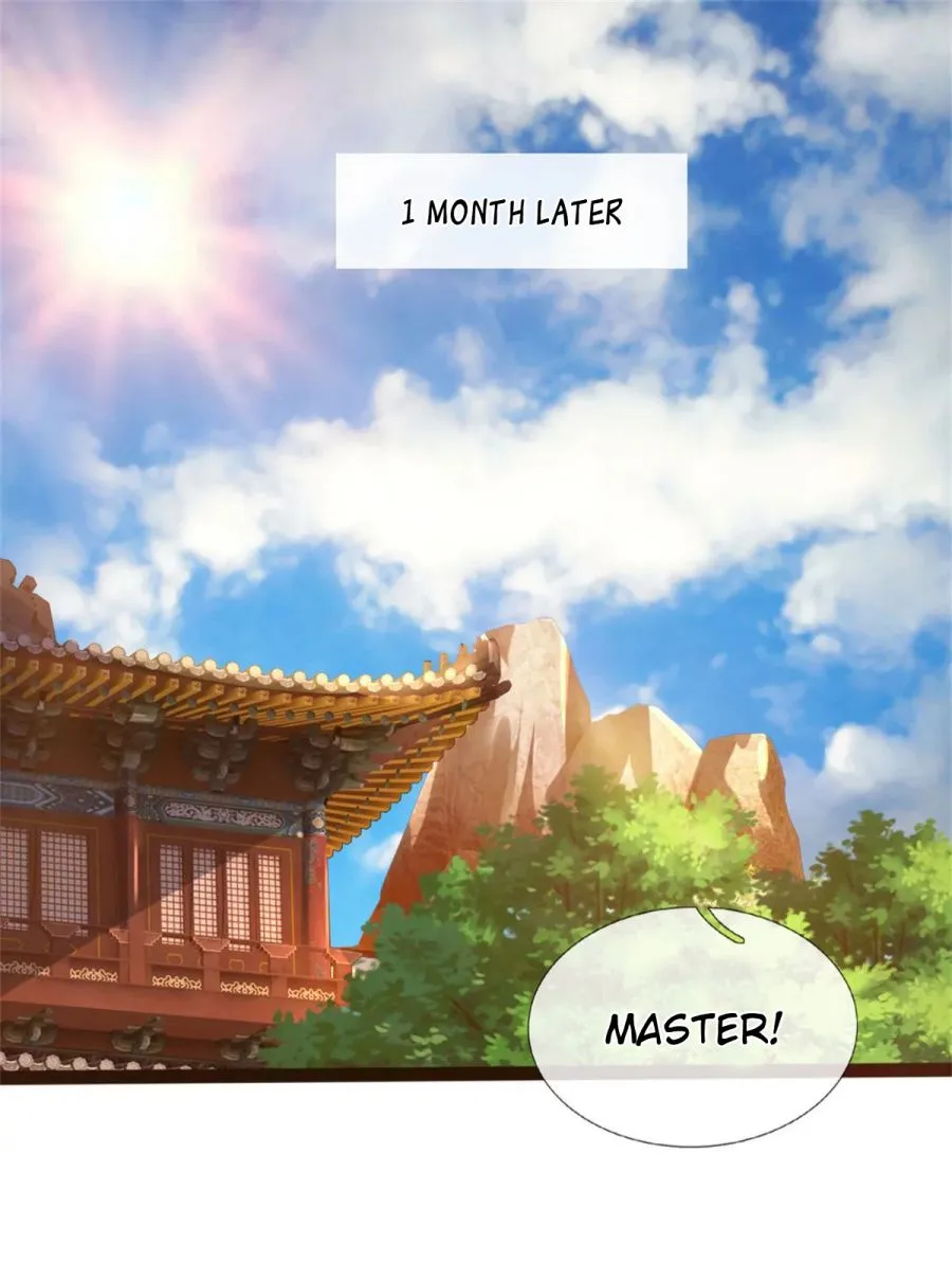 Shenwu Tianzun Chapter 155 page 2 - 