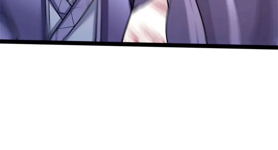 Shenwu Tianzun Chapter 155 page 20 - 