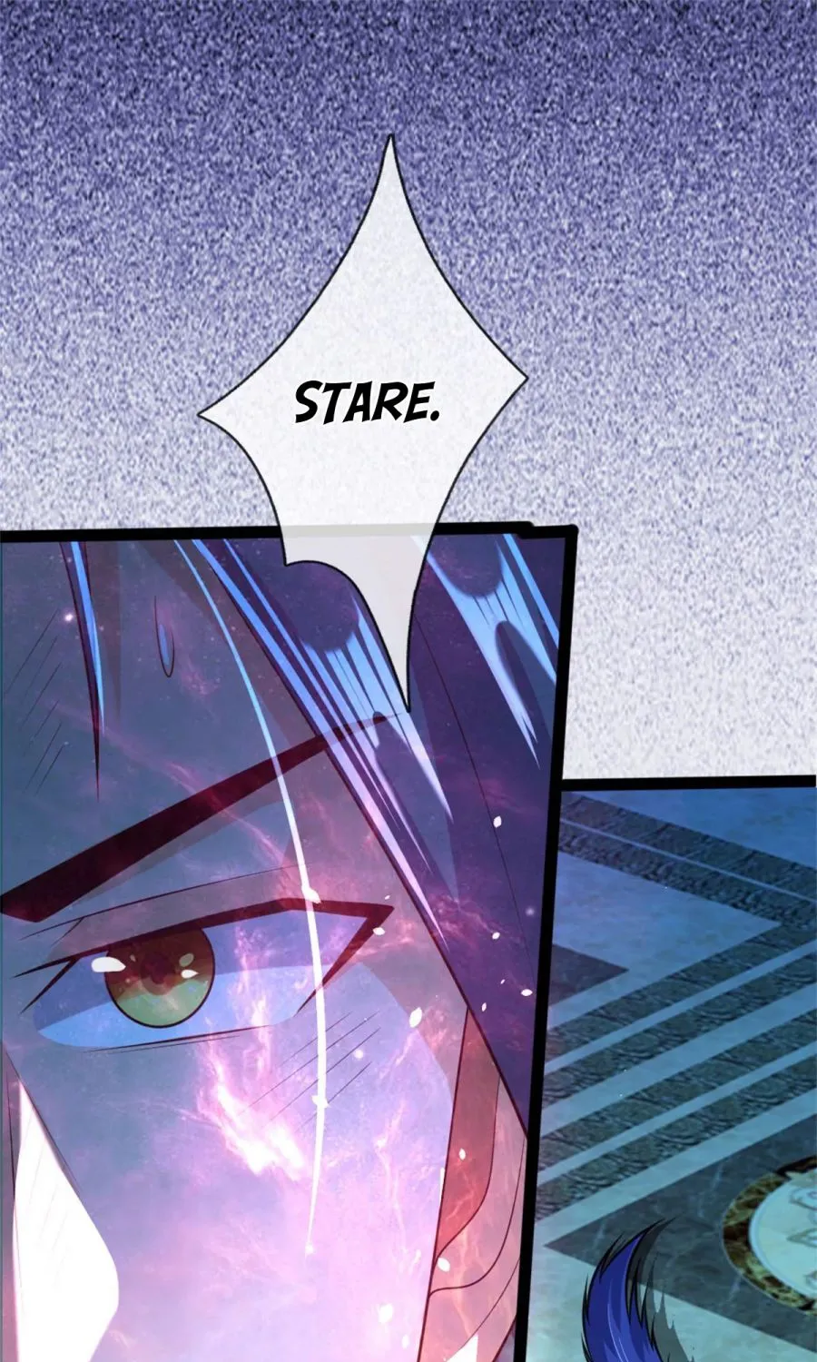 Shenwu Tianzun Chapter 155 page 31 - 