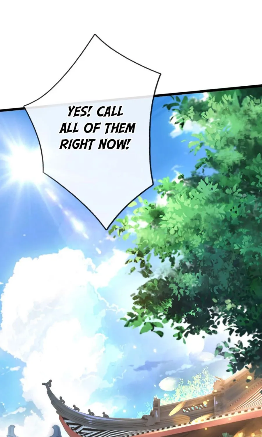 Shenwu Tianzun Chapter 159 page 7 - 