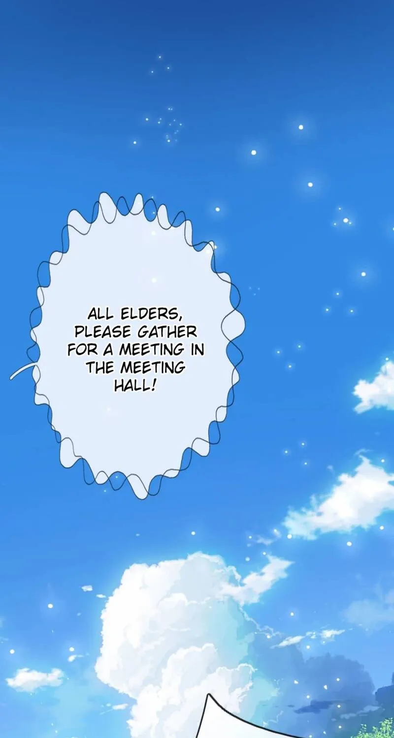 Shenwu Tianzun Chapter 159 page 9 - 