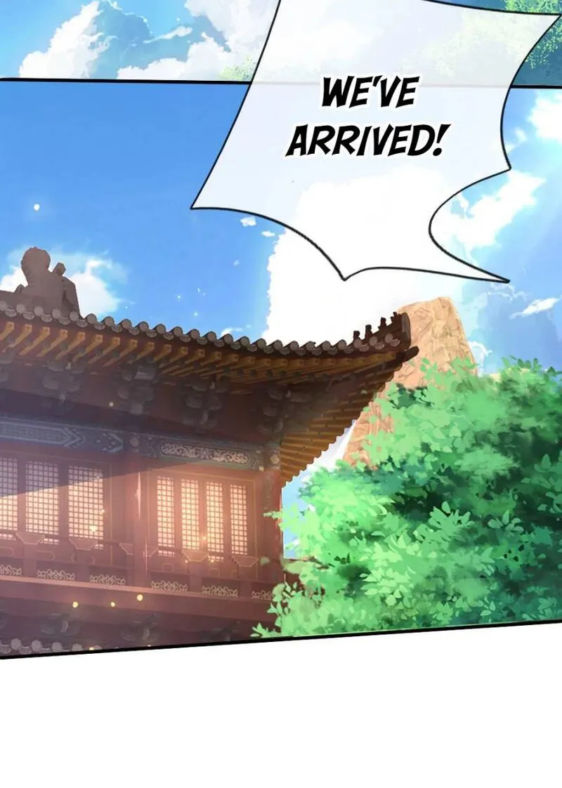 Shenwu Tianzun Chapter 159 page 10 - 