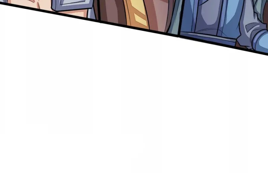 Shenwu Tianzun Chapter 161 page 5 - 