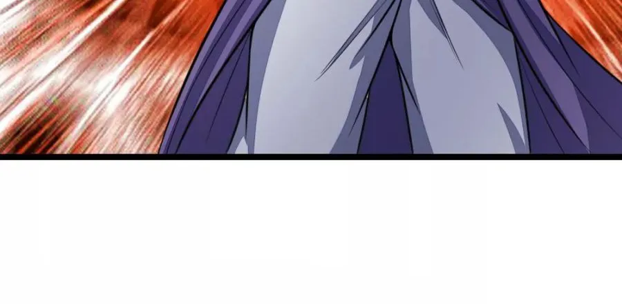 Shenwu Tianzun Chapter 162 page 28 - 