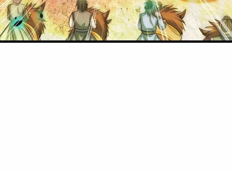 Shenwu Tianzun Chapter 162 page 5 - 