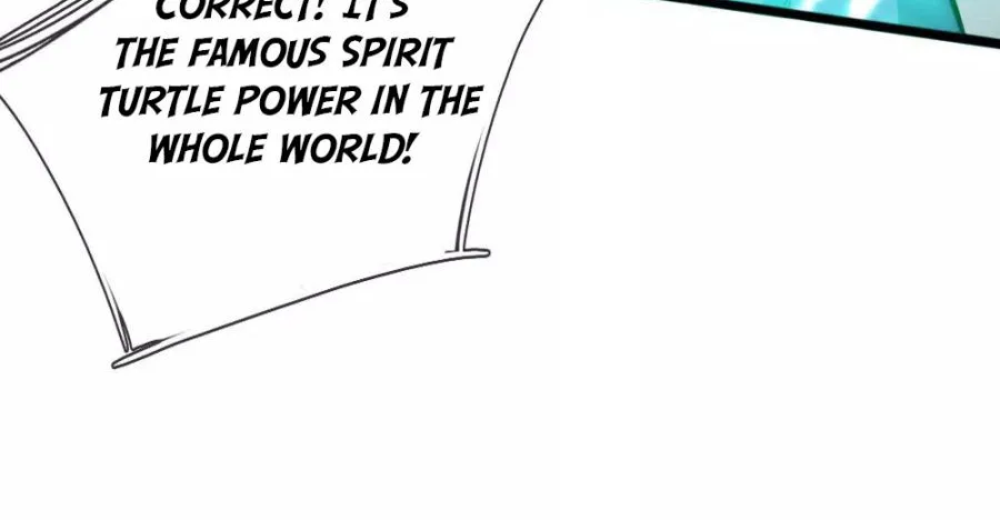 Shenwu Tianzun Chapter 163 page 3 - 