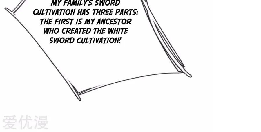Shenwu Tianzun Chapter 178 page 27 - 