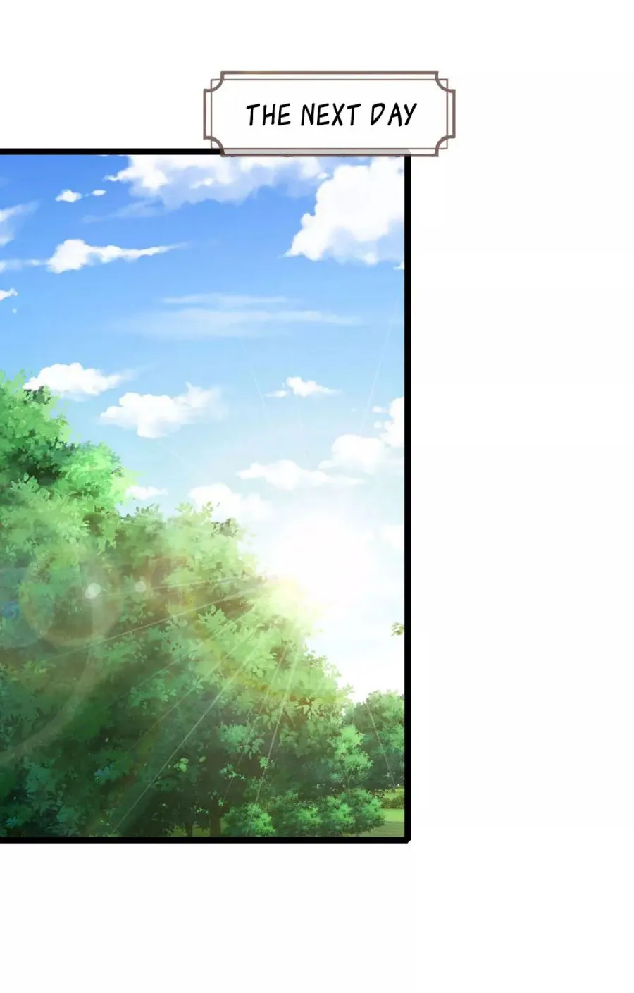 Shenwu Tianzun Chapter 185 page 2 - 