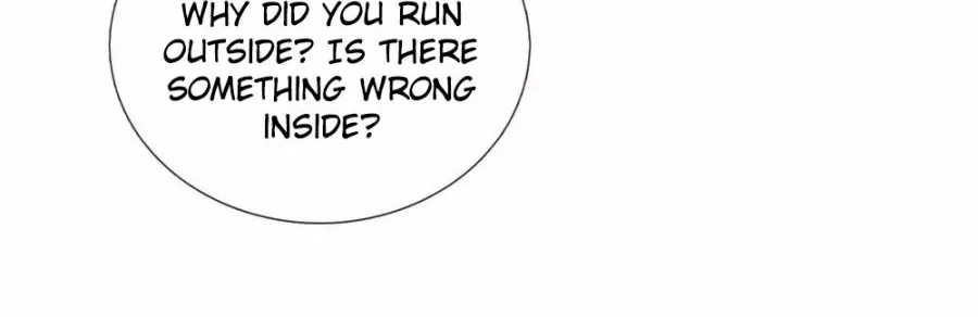 Shenwu Tianzun Chapter 185 page 7 - 