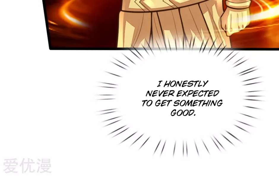 Shenwu Tianzun Chapter 191 page 3 - 