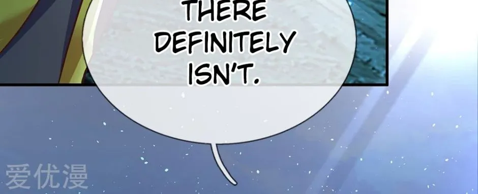Shenwu Tianzun Chapter 191 page 28 - 