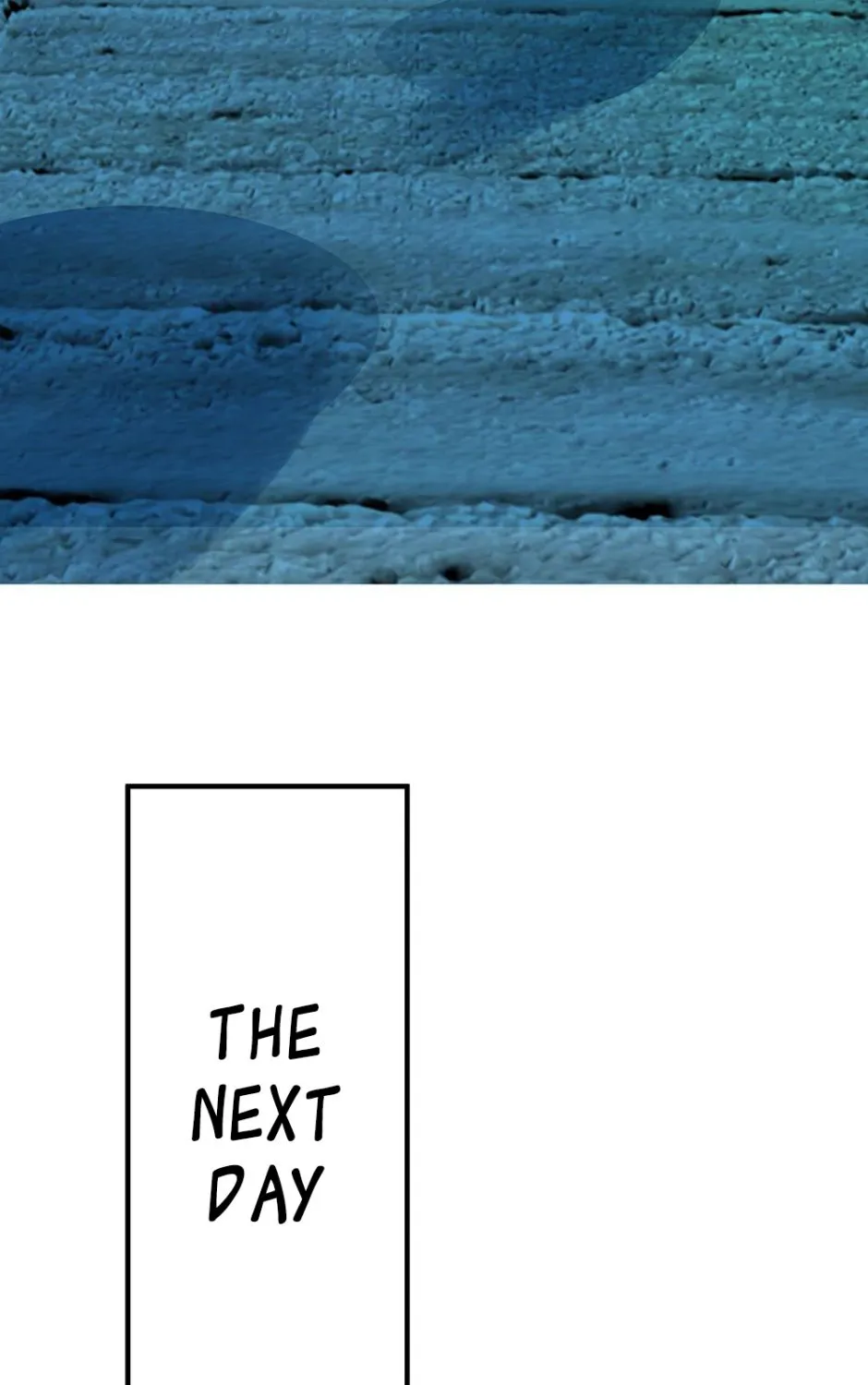 Shenwu Tianzun Chapter 191 page 34 - 
