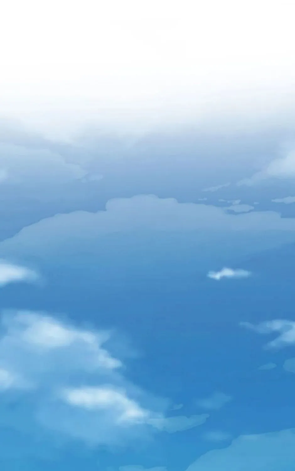 Shenwu Tianzun Chapter 191 page 36 - 