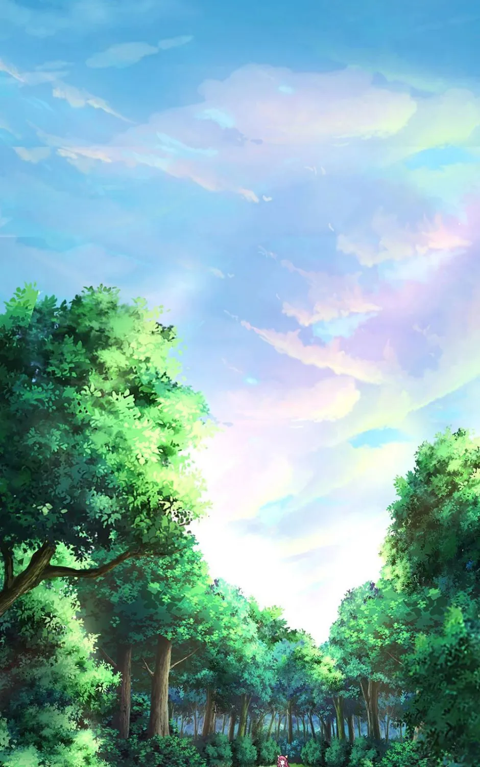 Shenwu Tianzun Chapter 191 page 38 - 