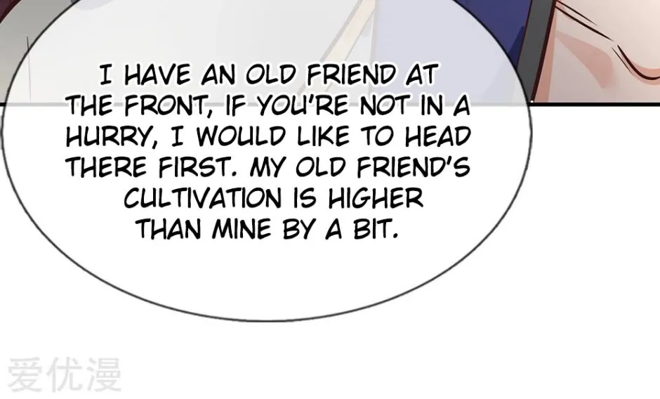 Shenwu Tianzun Chapter 191 page 43 - 