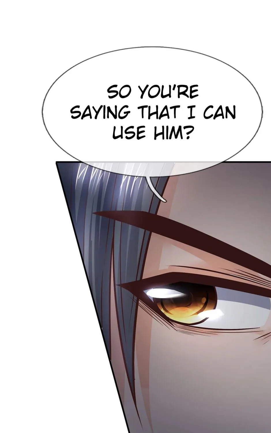 Shenwu Tianzun Chapter 191 page 44 - 