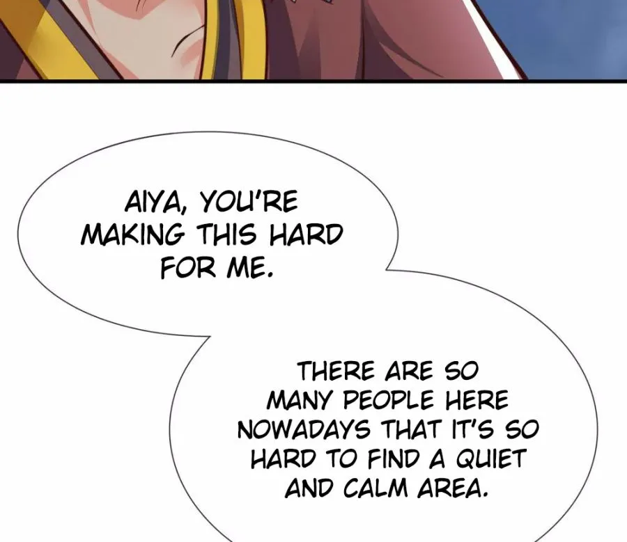 Shenwu Tianzun Chapter 200 page 10 - 