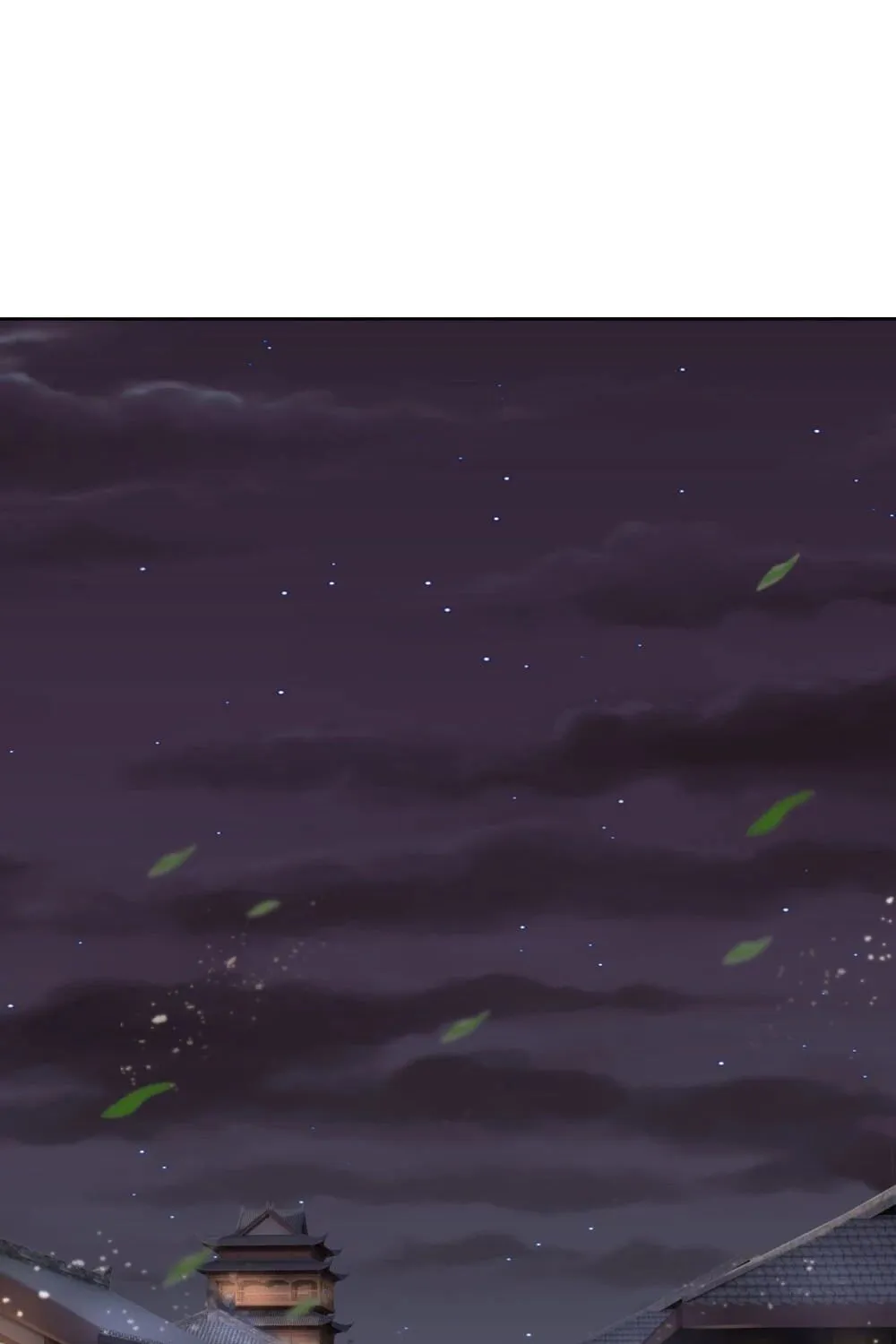 Shenwu Tianzun Chapter 209 page 2 - 