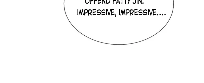 Shenwu Tianzun Chapter 215 page 4 - 