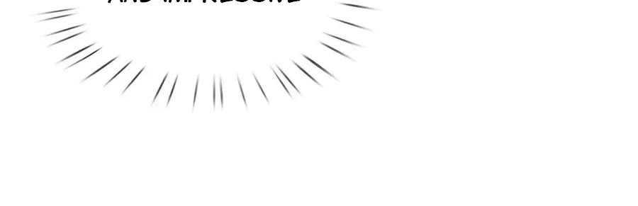 Shenwu Tianzun Chapter 217 page 6 - 