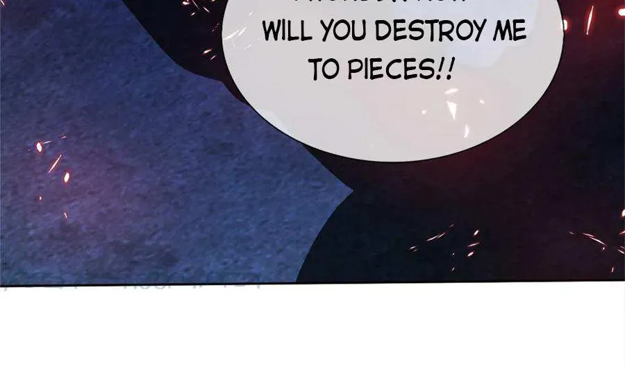 Shenwu Tianzun Chapter 218 page 4 - 