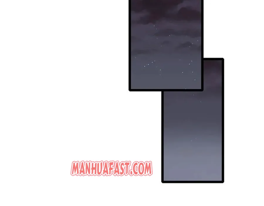 Shenwu Tianzun Chapter 219 page 33 - 
