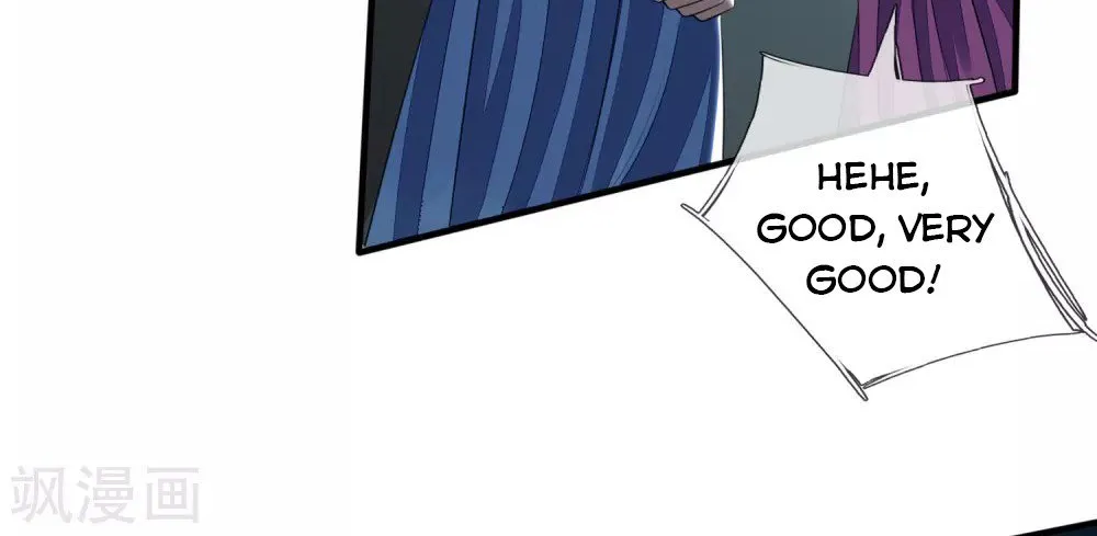 Shenwu Tianzun Chapter 230 page 33 - 
