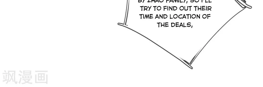Shenwu Tianzun Chapter 233 page 38 - 