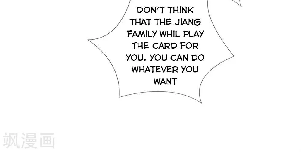 Shenwu Tianzun Chapter 236 page 10 - 
